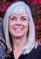 Theresa Knauss